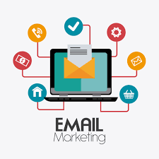 Best Email Marketing services for small businesses